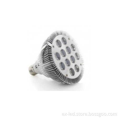 2013 high quality &CE RoHs downlight